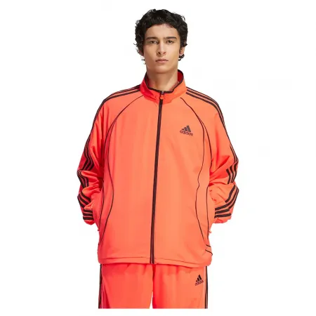 아디다스 Teamgeist 아디컬러 풀지퍼 스웨터 142097075