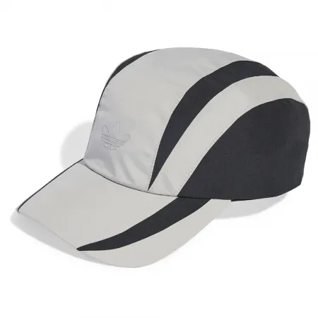 아디다스 Teamgeist 모자 142097083