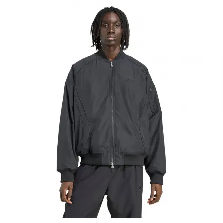 아디다스 팀가이스트 Padded 자켓 142097089