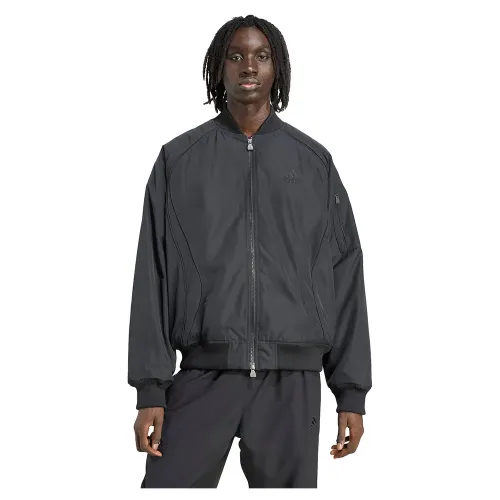 아디다스 Teamgeist Padded 자켓 142097089