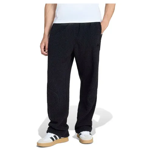 아디다스 TG Borg 바지 142097119