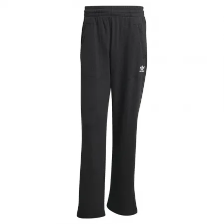 아디다스 Trefoil 에센셜 Open Hem 바지 142097193