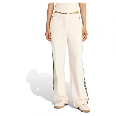 아디다스 Velvet 바지 142097305