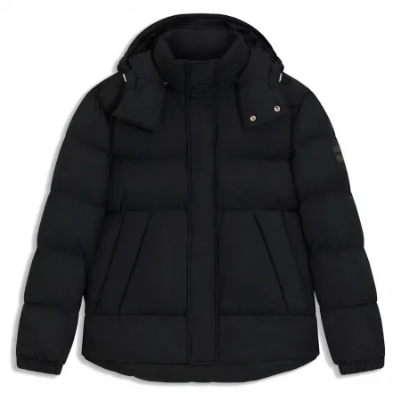 보스 Corbinian5 10243820 01 자켓 142108636