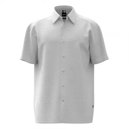 보스 Cory 252 셔츠 142108637