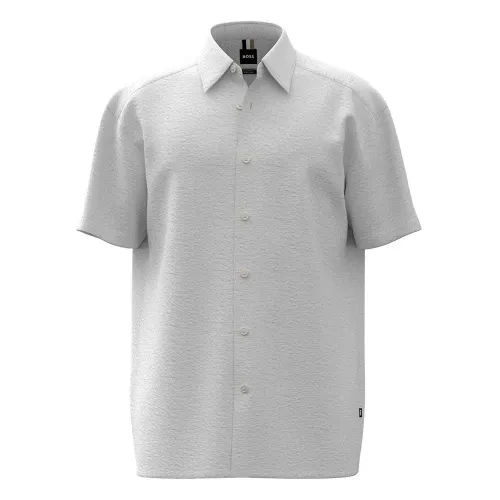 보스 Cory 252 셔츠 142108637