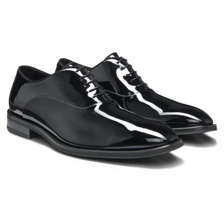 보스 Derrek Oxford Pagg 10274694 01 신발 142108642