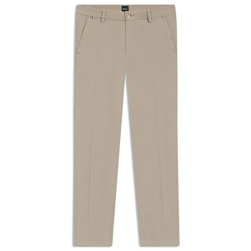 보스 Kaiton1 10257096 치노 팬츠 142108662