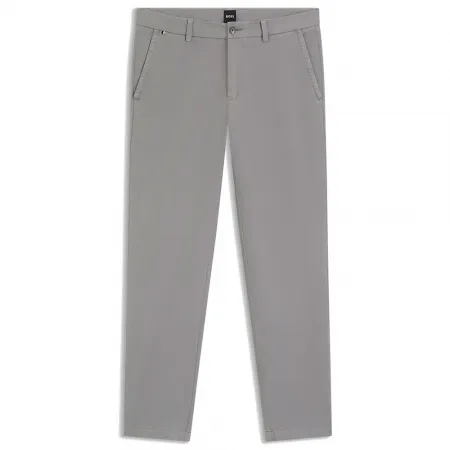 보스 Kaiton1 10271526 바지 142108666