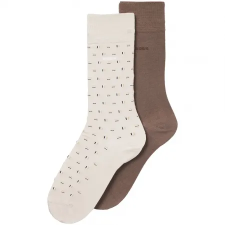 보스 Mini Iconic Mc 10263508 양말 2 켤레 142108677