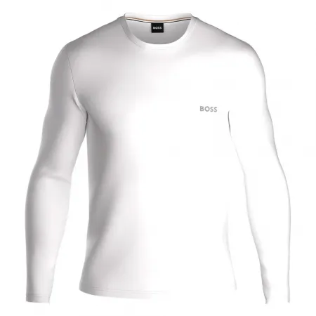 보스 Mix&Match 10259900 01 긴팔 티셔츠 142108679