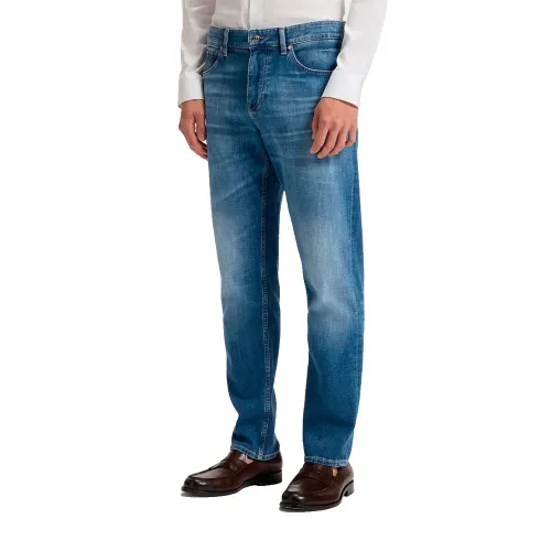 보스 Re Maine 10248179 02 청바지 142108702