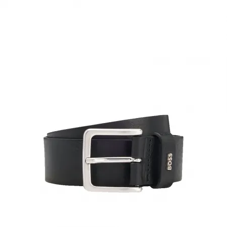 보스 Ronnie SZ35 10260020 01 벨트 142108712