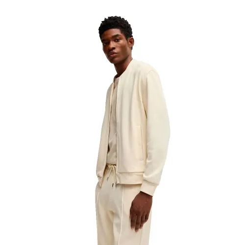 보스 Skiles 60 10271337 01 스웨터 142108720