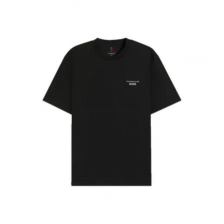 보스 Thompson 197 PS 10263249 01 반팔 티셔츠 142108731