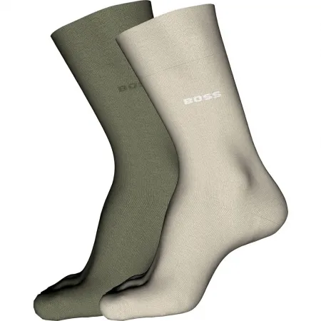 보스 Tom Uni 10269243 양말 2 켤레 142108736
