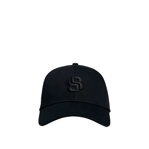 보스 Zed B Icon 모자 142108744