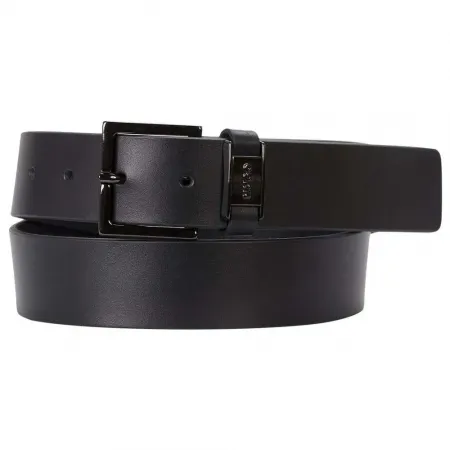 휴고 보스 Giove Mplate Sz35 10221846 벨트 142108780