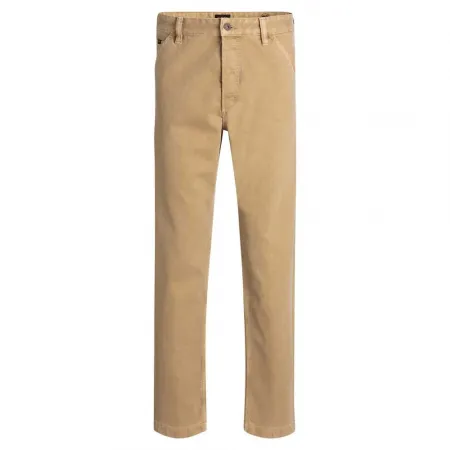 보스 Akron Bo 10271742 01 청바지 142109729