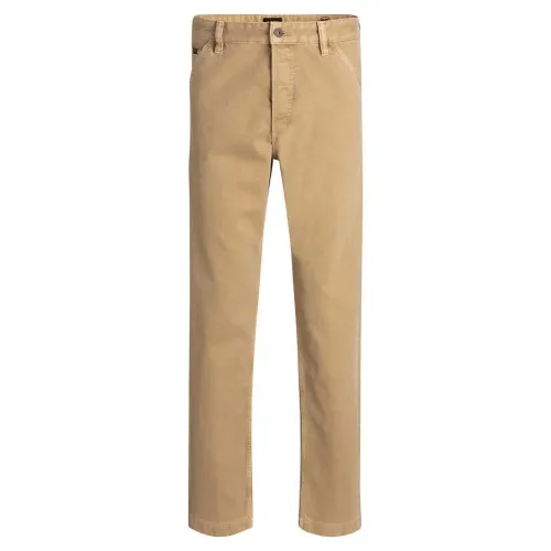 보스 Akron Bo 10271742 01 청바지 142109729