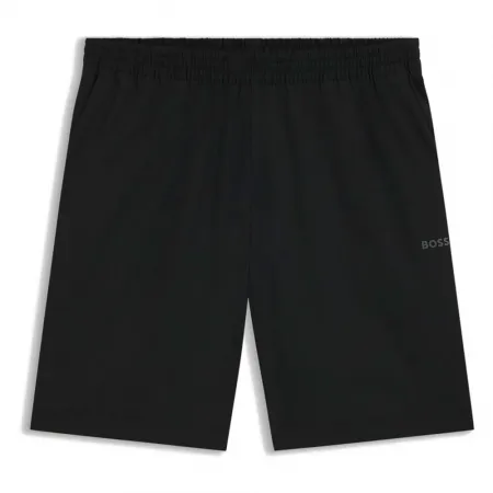 보스 Cruiselite 10273067 01 반바지 142109738