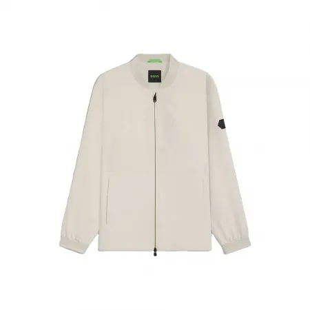 보스 Future 10273175 01 봄버 자켓 142109744