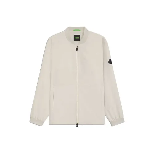 보스 Future 10273175 01 봄버 자켓 142109744