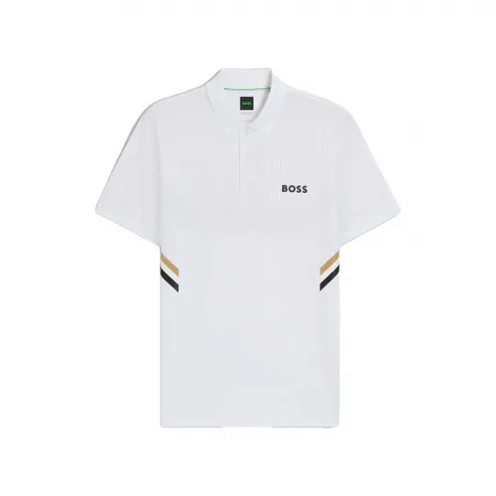 보스 Paule Toc 10269930 01 폴로셔츠 142109763