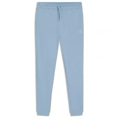 보스 Sestart 10234591 운동복 바지 142109779