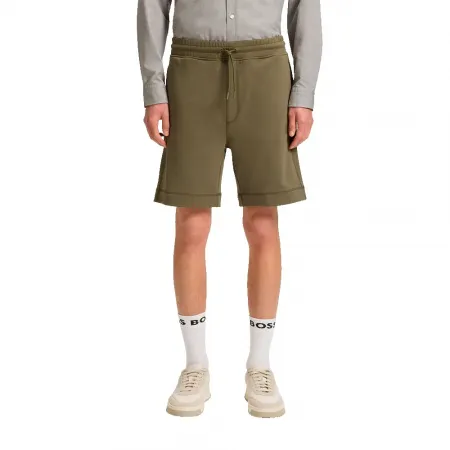 보스 Sewalk 10234591 운동복 바지 142109780