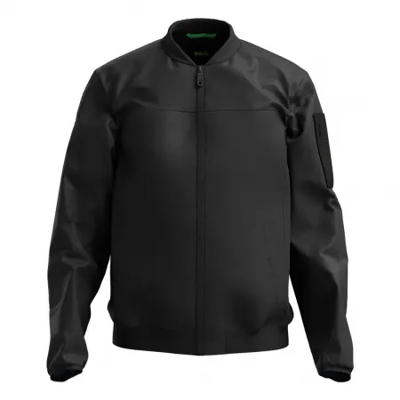 보스 Slate 10271622 01 자켓 142109784