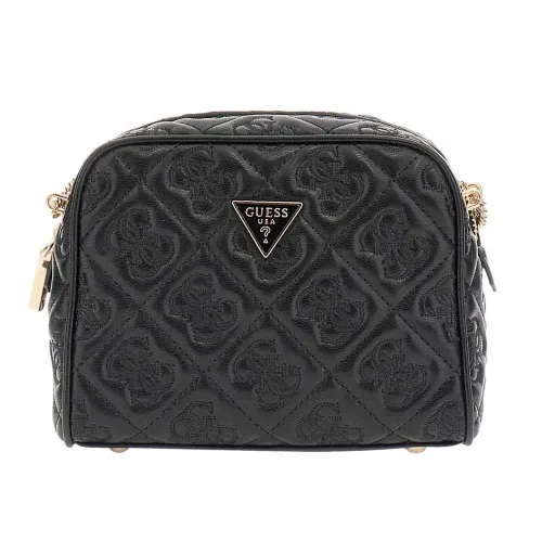 게스 Adelasia Camera 크로스백 142111855