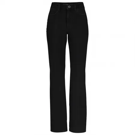 게스 80S Straight Fit 청바지 142111857