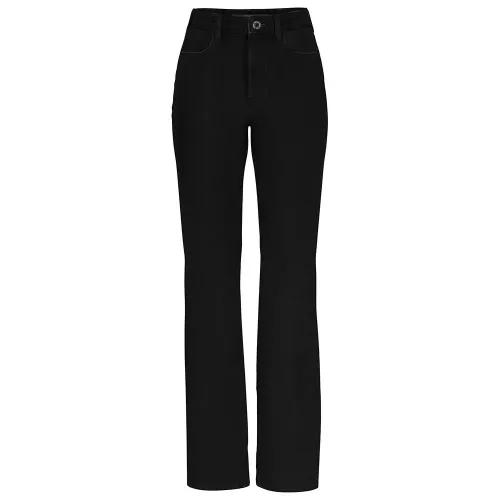 게스 80S Straight Fit 청바지 142111857