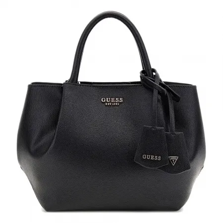 게스 Amorette Girlfriend Satchel 가방 142111863