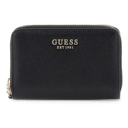 게스 Amorette Slg Med Double 여성용 지갑 142111865