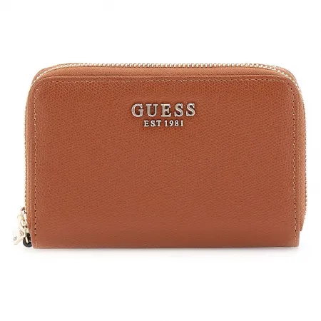 게스 Amorette Slg Med Double 여성용 지갑 142111866