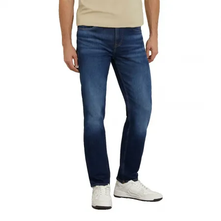 게스 Angels 청바지 142111867