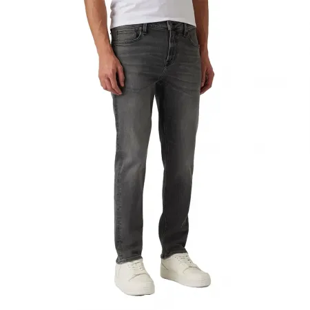 게스 Angels 청바지 142111868