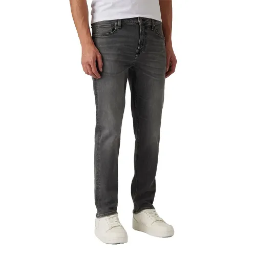 게스 Angels 청바지 142111868