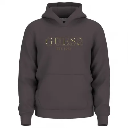 게스 Basic 후드티 142111877