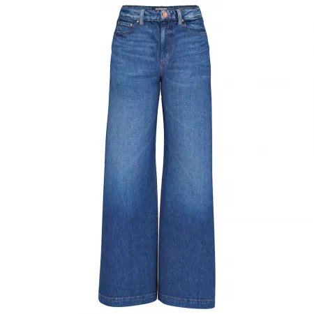 게스 Bellagio 청바지 142111881