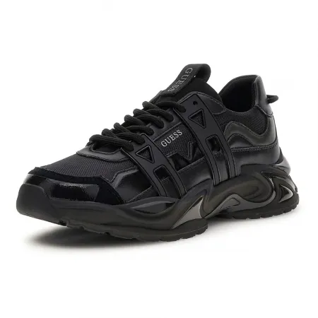 게스 Bellu 운동화 142111882