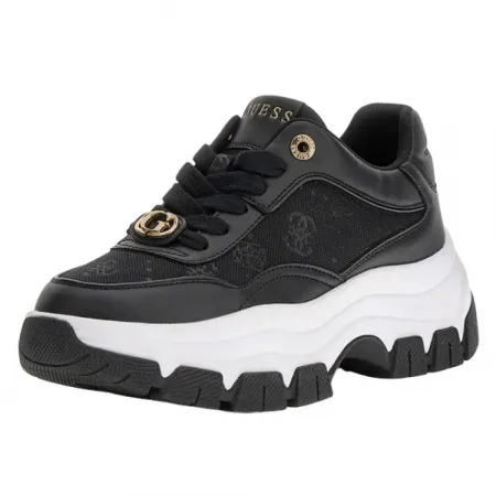 게스 Berrett2 운동화 142111885