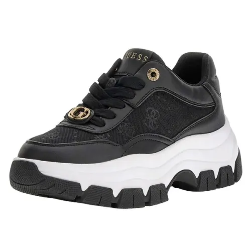 게스 Berrett2 운동화 142111885