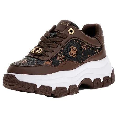 게스 Berrett2 운동화 142111886