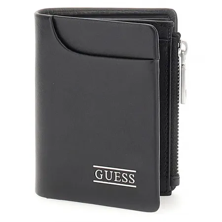 게스 Boston Bifold Double 지갑 142111887