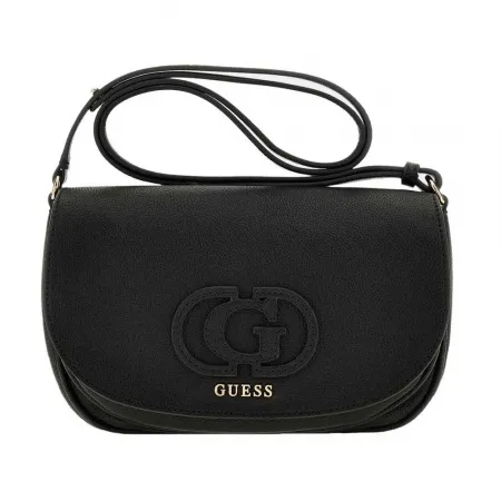 게스 Calebra Convertible Flap 가방 142111901