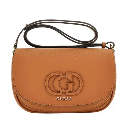 게스 Calebra Convertible Flap 가방 142111902