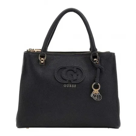 게스 Calebra Hobo Status Satchel 가방 142111903